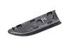 Fender Trim / Grille FK72280B10 — photo 3