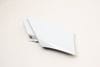 Fender Trim / Molding RK7216D280AD — photo 1