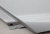 Fender Trim / Molding RK7216D280AD — photo 3