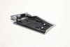 Fender Trim / Molding RK7216D280AD — photo 4