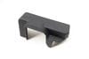 Interior Trim / Cover 2456366 — photo 1