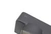 Interior Trim / Cover 2456366 — photo 2