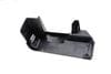 Interior Trim / Cover 2456366 — photo 3