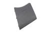 Interior Trim / Panel / Cover (AIRBAG) 2570746 — photo 1