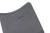Interior Trim / Panel / Cover (AIRBAG) 2570746 — photo 2