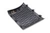 Interior Trim / Panel / Cover (AIRBAG) 2570746 — photo 3