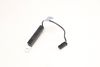 Radio Audio Capacitor / Isolator (LOWER) CX2318K891CA — photo 1