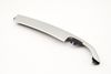 Side Dash Cover / Trim FK72640E72BF — photo 1