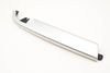 Side Dash Cover / Trim FK72640E72BF — photo 2