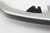 Side Dash Cover / Trim FK72640E72BF — photo 3