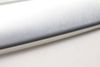 Side Dash Cover / Trim FK72640E72BF — photo 4