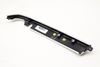 Side Dash Cover / Trim FK72640E72BF — photo 5