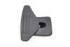 Steering Wheel UP Shift Paddle (+) BJ327L074BA — photo 1