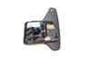 Steering Wheel UP Shift Paddle (+) BJ327L074BA — photo 2