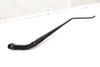 Windshield Wiper Arm LR064426 — photo 1