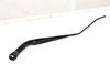Windshield Wiper Arm LR064426 — photo 2