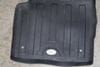 Rubber All-Weather Floor Mat Set FK7M130A88BA — photo 3