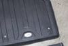 Rubber All-Weather Floor Mat Set FK7M130A88BA — photo 4