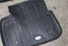 Rubber All-Weather Floor Mat Set FK7M130A88BA — photo 7