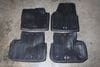 Rubber All-Weather Floor Mat Set FK7M130A88BA — photo 8
