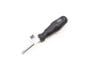 Screwdriver FK7217020AB — photo 1