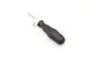 Screwdriver FK7217020AB — photo 2