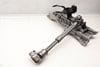 Steering Column Assembly FK723C529BB — photo 2