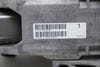 Steering Column Assembly FK723C529BB — photo 3