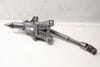 Steering Column Assembly FK723C529BB — photo 4