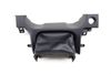 Steering Column Cover / Trim FK7210A894A — photo 1