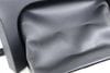 Steering Column Cover / Trim FK7210A894A — photo 2