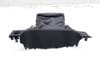 Steering Column Cover / Trim FK7210A894A — photo 3