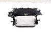 Steering Column Cover / Trim FK7210A894A — photo 4
