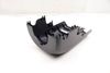 Steering Column Trim / Cover (LOWER) BJ323F900AB — photo 1