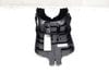 Steering Column Trim / Cover (LOWER) BJ323F900AB — photo 3