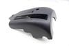 Steering Column Trim / Cover (LOWER) BJ323F900AB — photo 4