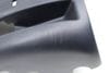 Steering Column Trim / Cover (LOWER) BJ323F900AB — photo 5