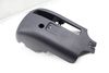 Steering Column Trim / Cover (LOWER) BJ323F900AB — photo 6