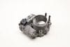 Throttle Body K4P39F991AA — photo 1