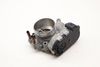 Throttle Body K4P39F991AA — photo 2