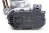 Throttle Body K4P39F991AA — photo 3