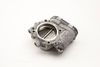 Throttle Body K4P39F991AA — photo 4