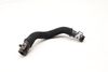 Throttle Body Hose H4P39W538AA — photo 1