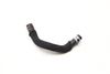 Throttle Body Hose H4P39W538AA — photo 2