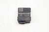 TPMS / Tire Pressure Monitoring Module GX6314F012BD — photo 1