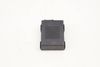 TPMS / Tire Pressure Monitoring Module GX6314F012BD — photo 2