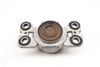 Transmission Mount EJ327M121AD — photo 1