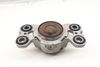 Transmission Mount EJ327M121AD — photo 2