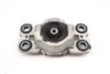 Transmission Mount EJ327M121AD — photo 3
