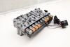 Transmission Valve Body / Mechatronic LR123898 — photo 1